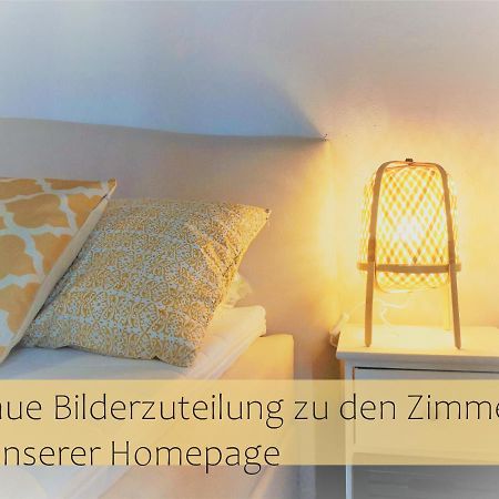 Landhotel 1707 By Landgasthof Zickler Gleisweiler Eksteriør bilde