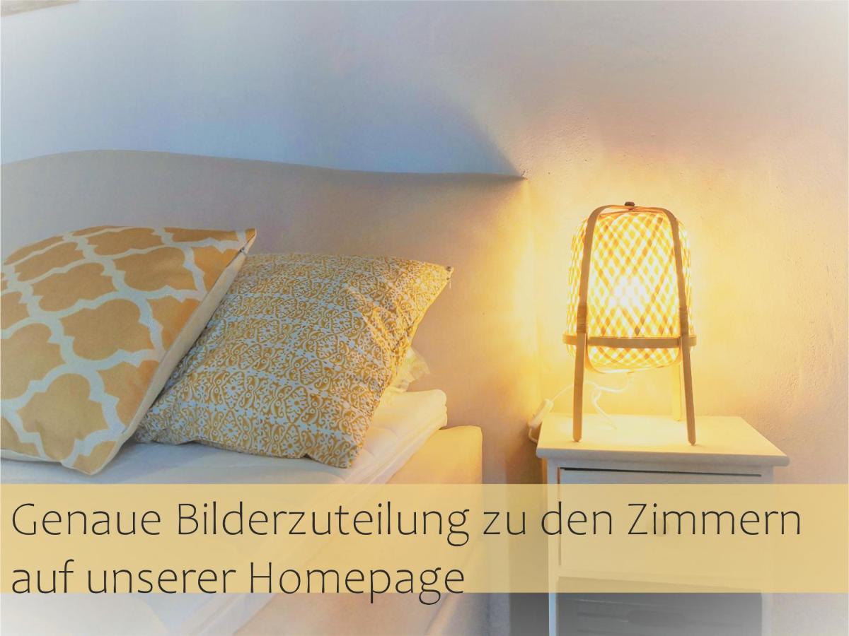 Landhotel 1707 By Landgasthof Zickler Gleisweiler Eksteriør bilde